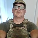 Роман, 44 года