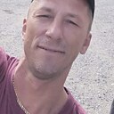 Александр, 37 лет