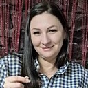 Ольга, 43 года