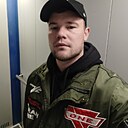 Евгений, 30 лет