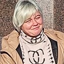 Ирина, 35 лет