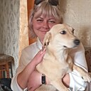 Ирина, 35 лет