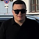 Михаил, 34 года