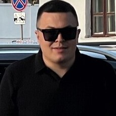 Фотография мужчины Михаил, 34 года из г. Владимир