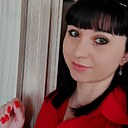 Виктория, 38 лет