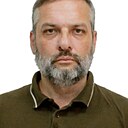 Тимур, 45 лет