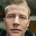 Дмитрий, 34 года