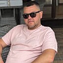 Сергей, 38 лет