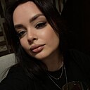 Софья, 29 лет