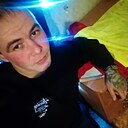 Олег, 30 лет