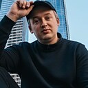 Никита, 34 года