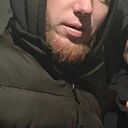 Алексей, 34 года