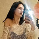 Злата, 26 лет