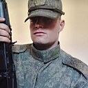 Артем, 25 лет