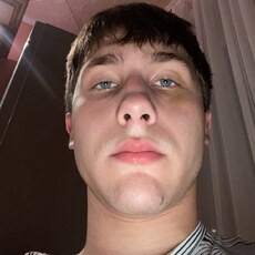 Фотография мужчины Сергей, 22 года из г. Северодвинск