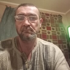 Фотография мужчины Юрий, 55 лет из г. Донецк