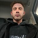 Arthur, 25 лет