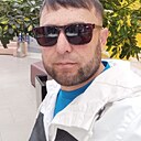 Shuhrat, 36 лет