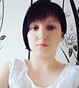 Екатерина, 29 лет