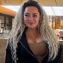 Снежана, 36 лет