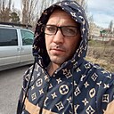 Дмитрий, 34 года