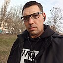 Дмитрий, 34 года
