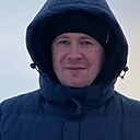 Дмитрий, 34 года