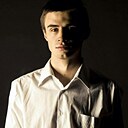 Дима, 31 год