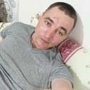 Дмитрий, 35 лет