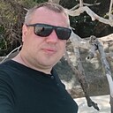 Андрей, 39 лет