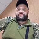 Красавчик, 34 года