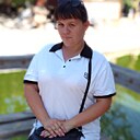 Кристина, 26 лет