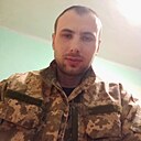 Danger, 34 года