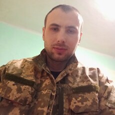 Фотография мужчины Danger, 34 года из г. Харьков