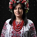 Катюша, 34 года
