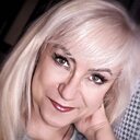 Лара, 53 года