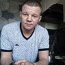 Игорь, 35 лет