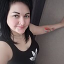 Наталья, 36 лет