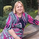 Галина, 63 года