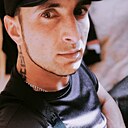Денис, 34 года