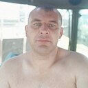 Сергей, 43 года