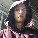 Владислав, 38 лет