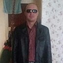 Глеб, 58 лет