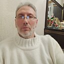 Якуб, 61 год