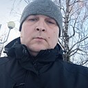 Саша, 39 лет