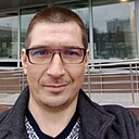 Igor, 45 лет