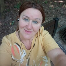 Фотография девушки Vfhecmrf, 55 лет из г. Гродно