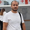 Юсуф, 31 год