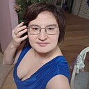 Маргарита, 33 года