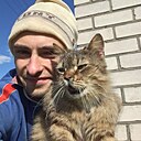 Алексей, 39 лет